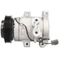 THERMOTEC KTT090575 Aircopomp