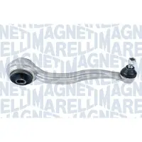MAGNETI MARELLI 301181370700 Draagarm