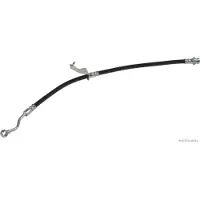 HERTH+BUSS ELPARTS Remleiding HERTH+BUSS JAKOPARTS J3700391, links