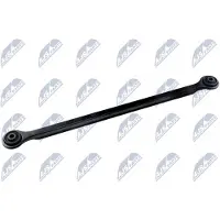NTY Draagarm, wielophanging ZWT-AR-001