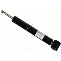 SACHS 106 829 Schokdemper