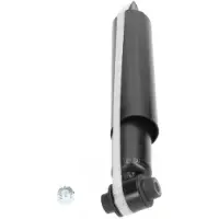 KAVO PARTS SSA-10571 Schokdemper