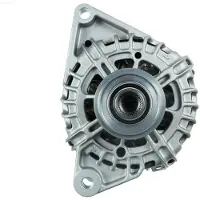 AS-PL A3192 Dynamo / Alternator