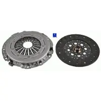 SACHS 3000 950 634 Koppelingsset