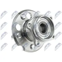 NTY KLT-TY-111 Wiellagerset