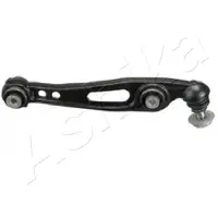 ASHIKA Besturingsarm spoor 72-0L-L12R