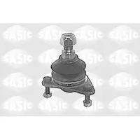 SASIC Fuseekogel 4005269