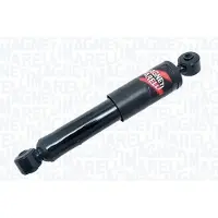 MAGNETI MARELLI Schokdemper 351794070000