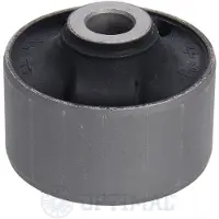 OPTIMAL F8-8025 Draagarmrubber