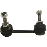 ACKOJA A38-9633 Stabilisatorstang