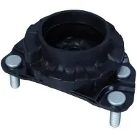 MAXGEAR 72-7140 Veerpootlager