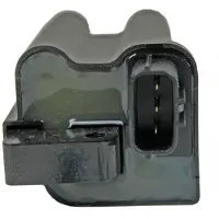 METZGER 0880417 Bobine