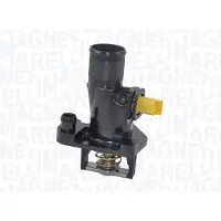 MAGNETI MARELLI 352317003380 Thermostaat, koelvloeistof