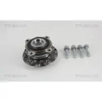 TRISCAN 8530 11111 Wiellagerset