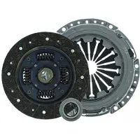 AISIN Koppelingsset Clutch Kit (3P) KE-PE01