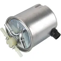 FEBI BILSTEIN Brandstoffilter 176291