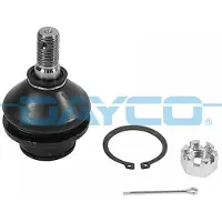 DAYCO DSS1067 Fuseekogel