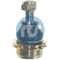 RTS 93-00729 Fuseekogel