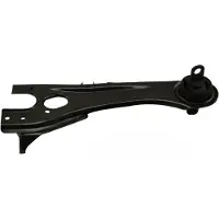 KAVO PARTS SCA-3259 Draagarm