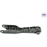 SIDEM 65570 Stang / Steun wielophanging