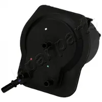 Japanparts FC-108S Brandstoffilter