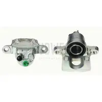BUDWEG CALIPER Remklauw 343609