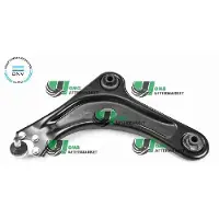 OMG! G40.8078/S Draagarm