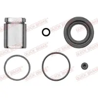 Quick Brake Reparatieset, remklauw 114-5446