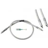 TRW Remslang MV060T