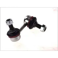 YAMATO J65070YMT Stabilisatorstang