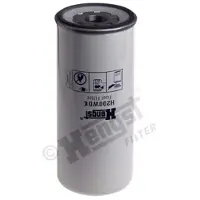 HENGST FILTER H200WDK Brandstoffilter