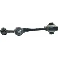 METZGER 58103501 Draagarm