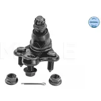 Meyle Kogelgewricht 31-16 010 0007