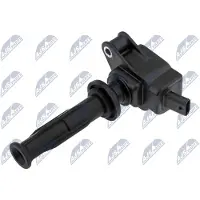 NTY ECZ-FR-026 Bobine