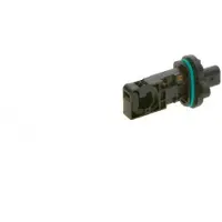 Bosch 0 280 218 429 Luchtmassameter (LMM)