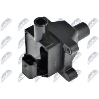 NTY ECZ-AR-002 Bobine