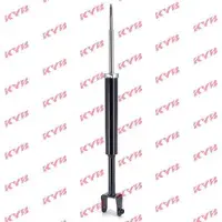 KYB Schokdemper Excel-G 344665