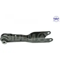 SIDEM 65571 Stang / Steun wielophanging