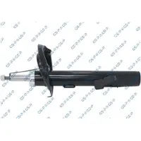 GSP Schokdemper 32307782