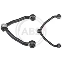 A.B.S. 210531 Draagarm