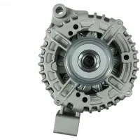 AS-PL A0497 Dynamo / Alternator