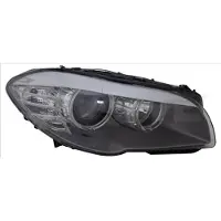 TYC Koplamp, bevestiging 20-12762-06-2