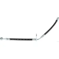 HERTH+BUSS ELPARTS Remleiding HERTH+BUSS JAKOPARTS J3707125