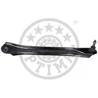 OPTIMAL Besturingsarm spoor G5-873