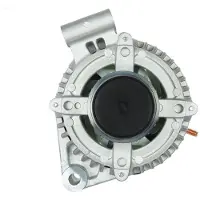 AS-PL A6175 Dynamo / Alternator