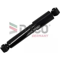 DACO Germany Schokdemper 562611