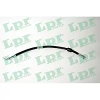 LPR Remslang 6T46278