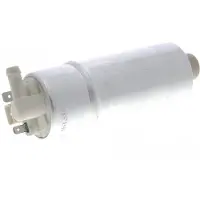 VEMO Brandstofpomp V20-09-0417