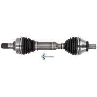 POINT GEAR Aandrijfas PNG74893 links