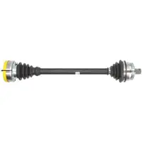 POINT GEAR PNG70742 Aandrijfas